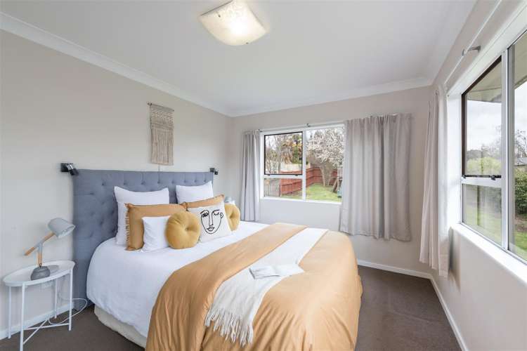 9 Bastin Terrace Wakefield_14