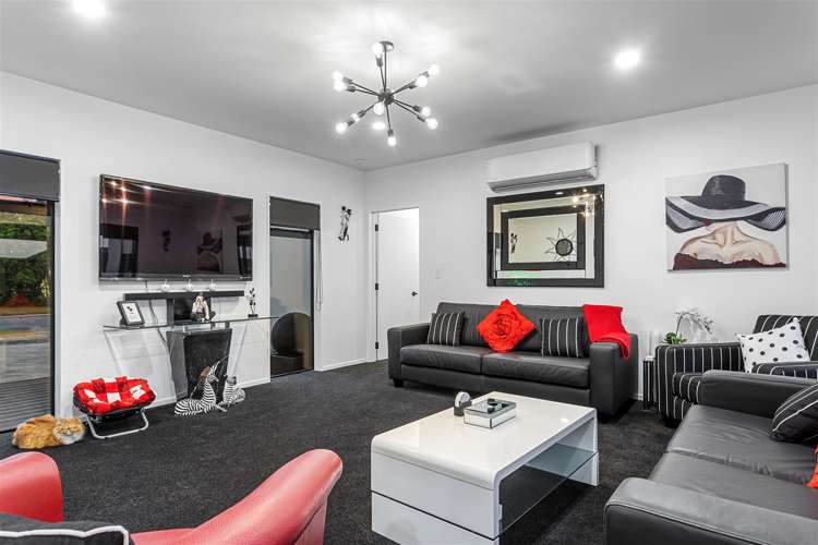 3 Freeville Place New Brighton_4