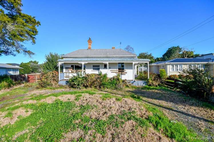 19 William Avenue Manurewa_2