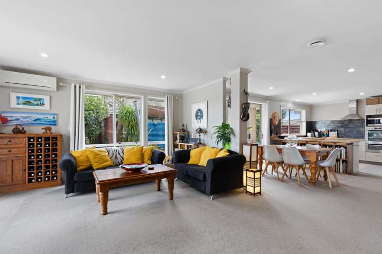 99 Longview Drive Papamoa_9