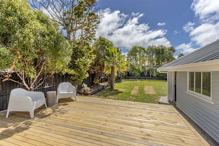 63 Aylesford Street Mairehau_12