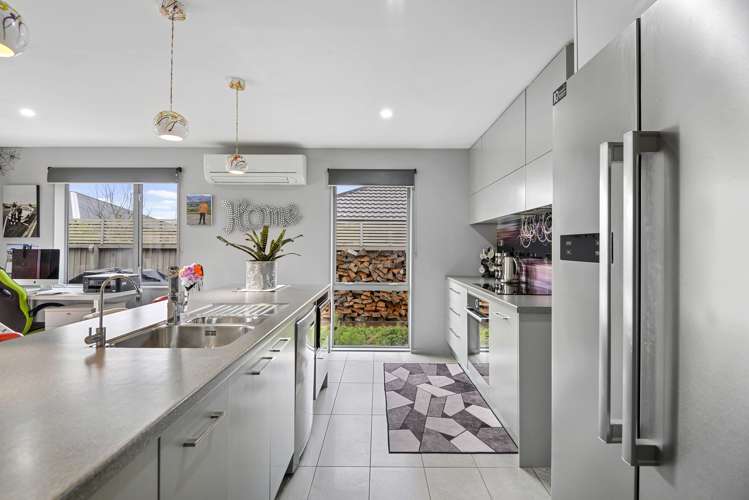 35 Beech Drive Rangiora_12