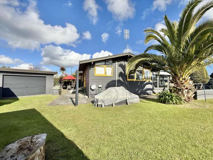 4 Tui Place Tokoroa_22