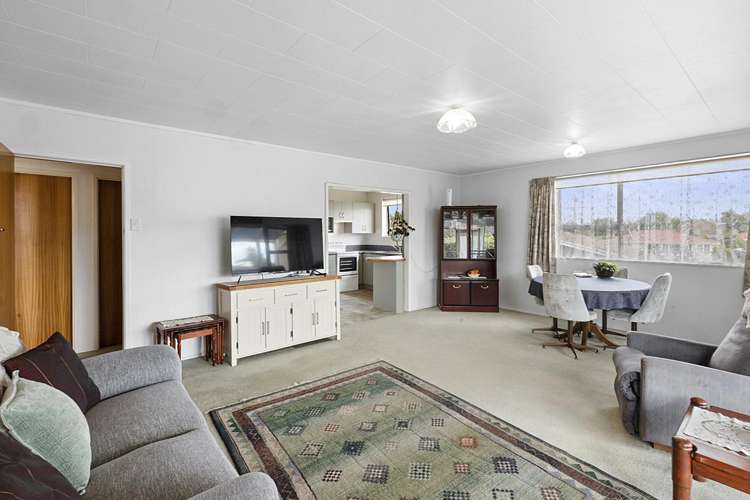 3D Bideford Street Brooklands_1