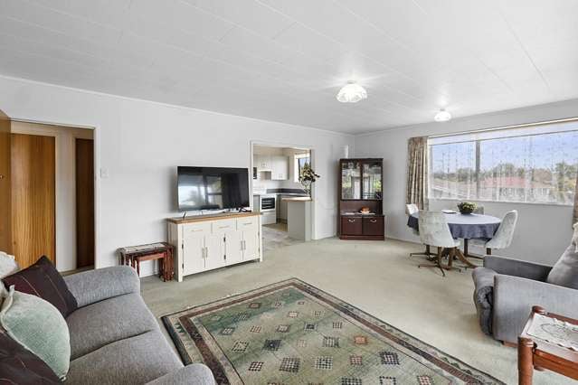 3D Bideford Street Brooklands_1