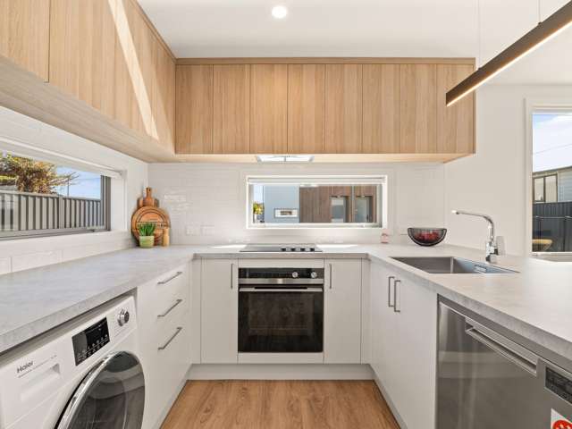 58B, C & D Botha Street Tainui_4