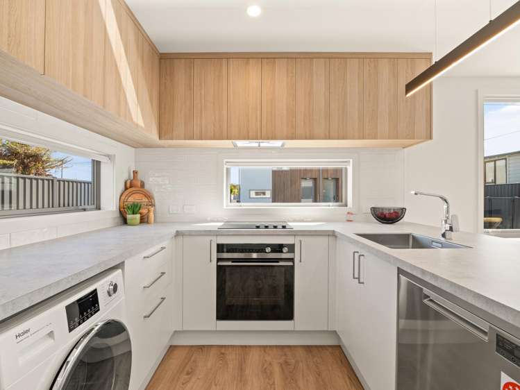 58 Botha Street Tainui_5