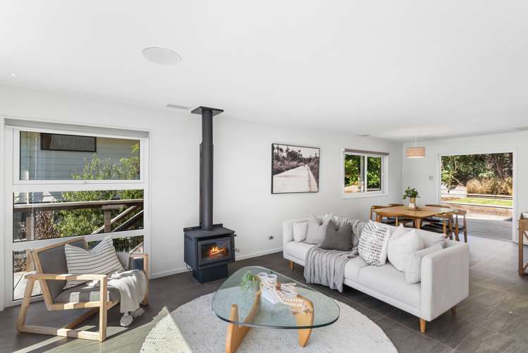 129 Sumnervale Drive Sumner_5