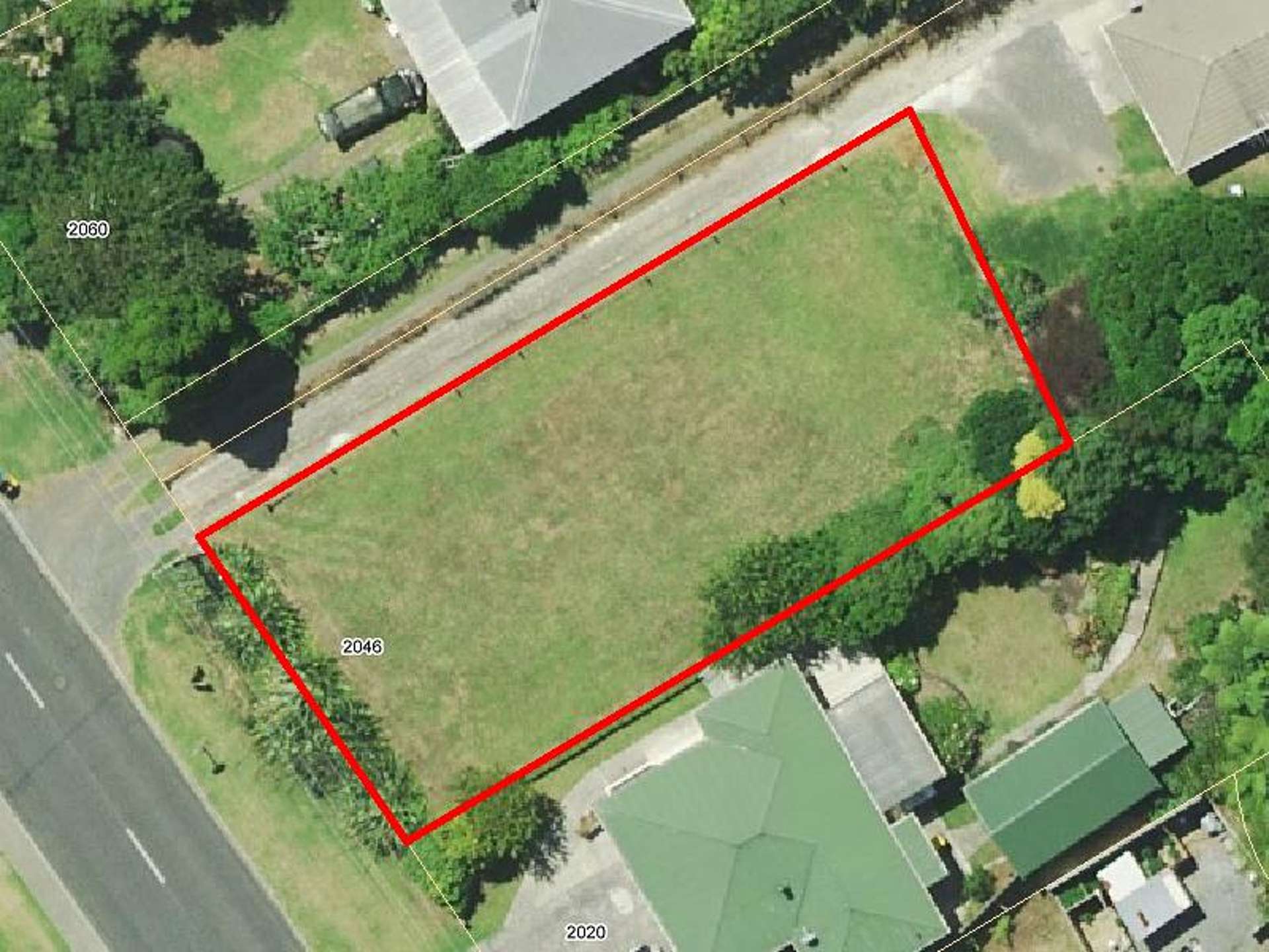 2046 Rings Road Coromandel_0