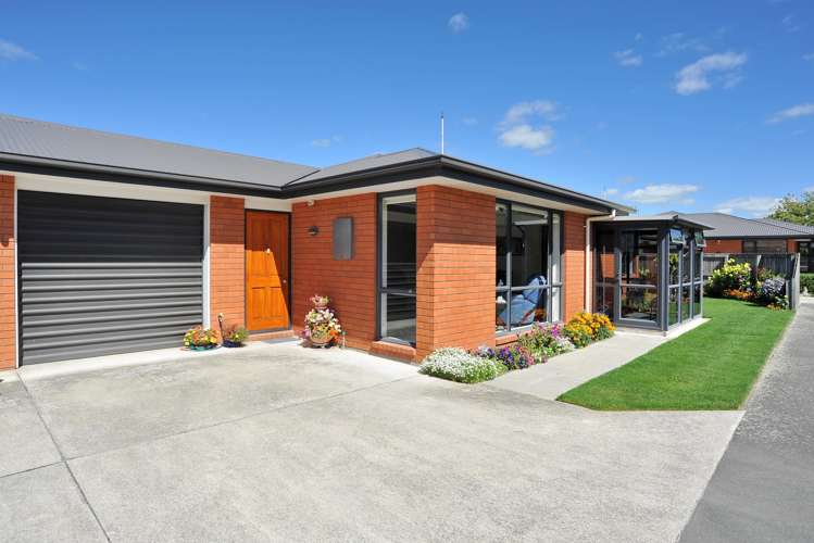 31b Ashley Street Rangiora_0