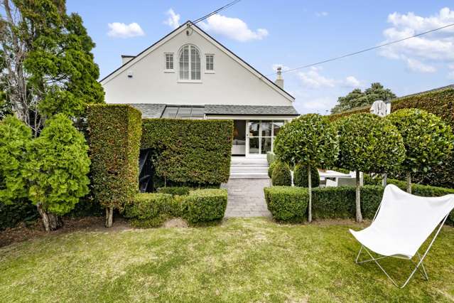 19a Benson Road Remuera_1