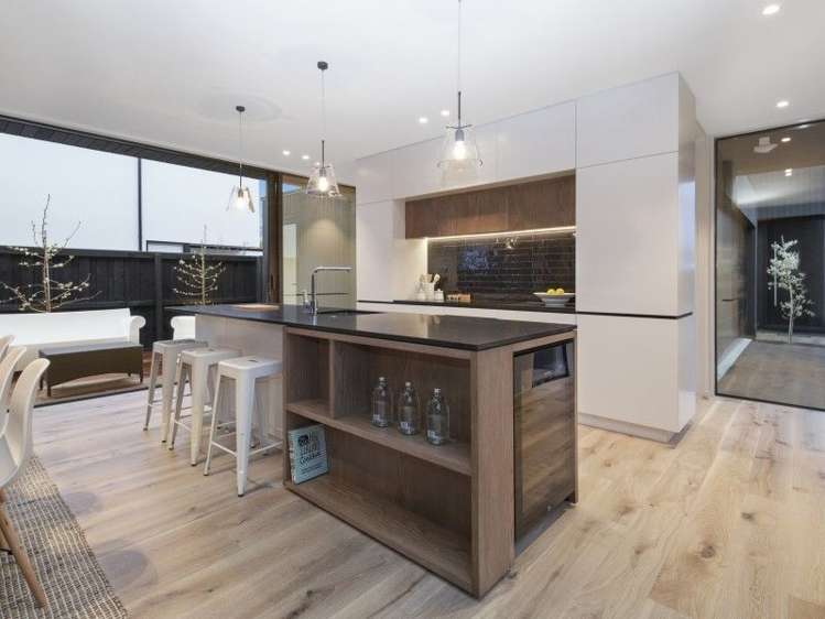 368 Durham Street North Christchurch Central_5