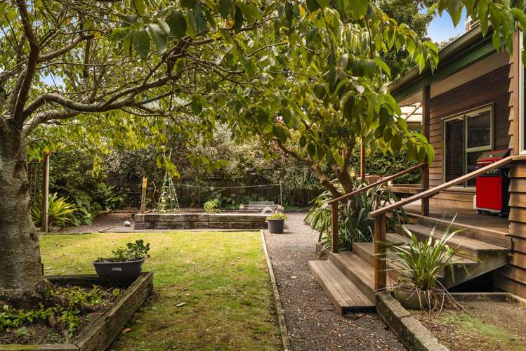 207 Jellicoe Lane Thames_18