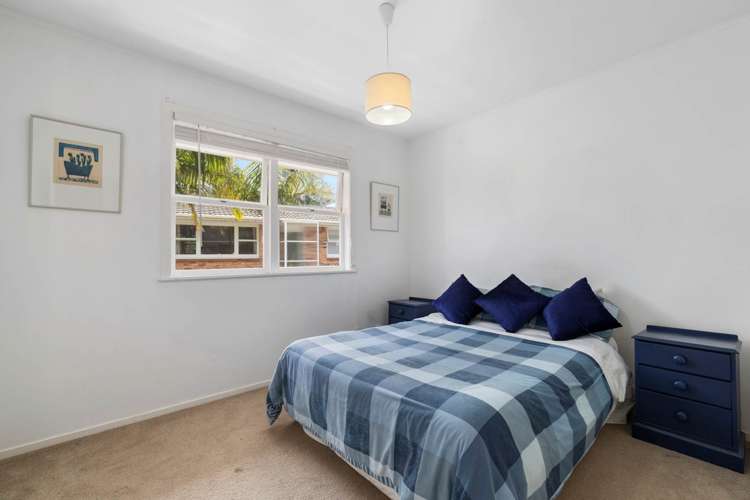 7/45 Vauxhall Road Devonport_3