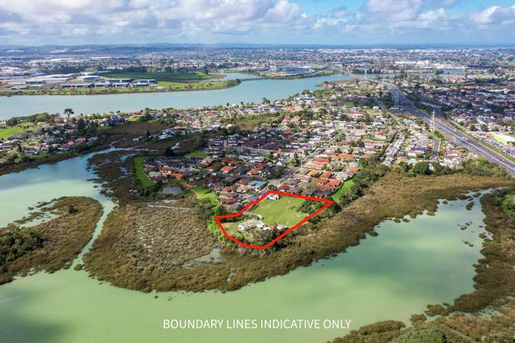 26 Convoy Lane Otahuhu_9