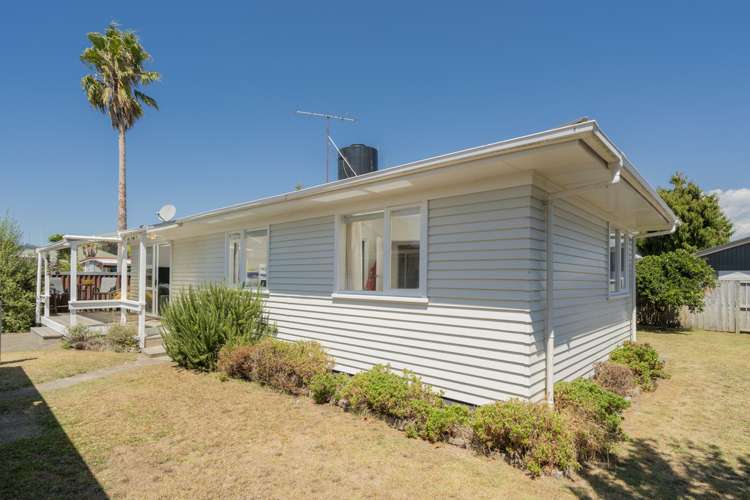 60b South East Highway Whitianga_12