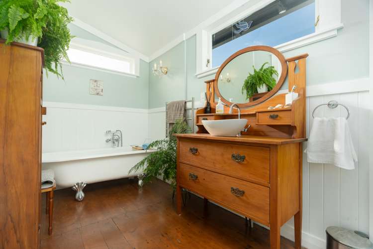 345 Whareora Road Whareora_12