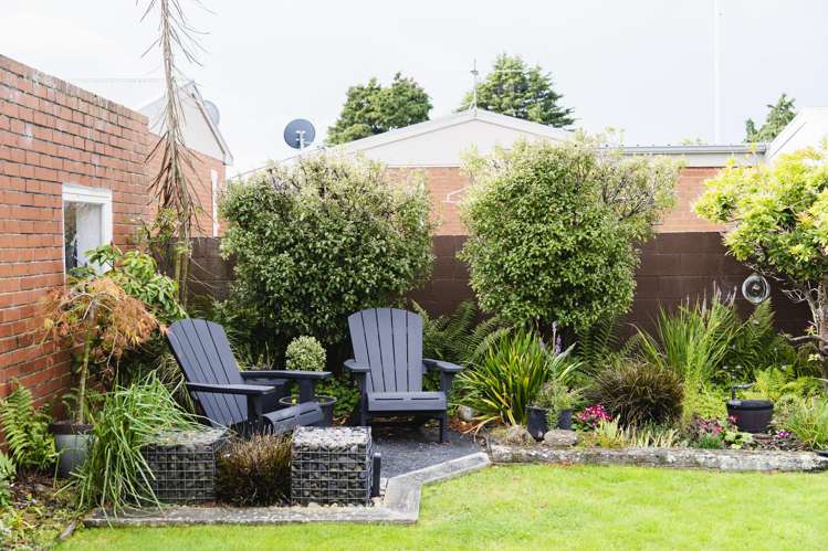 45 Bridger Street Maryhill_22