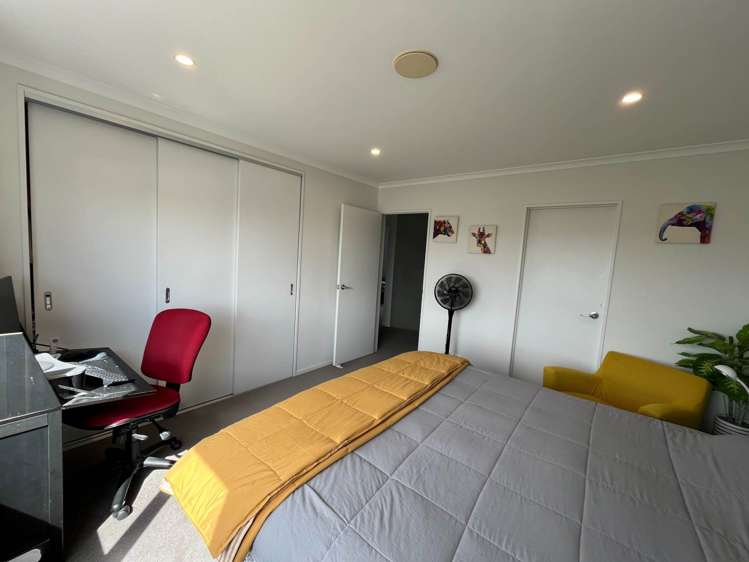 15 Nganui Avenue Conifer Grove_7