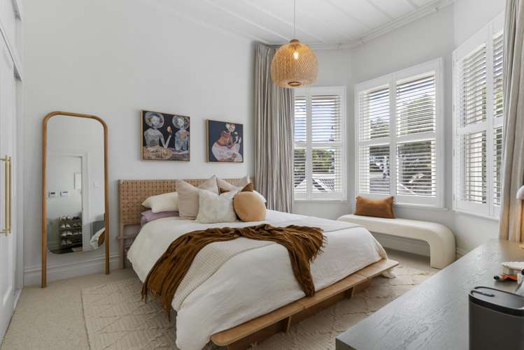 102 Crummer Road Grey Lynn_7