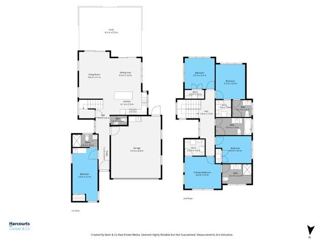31 Myland Drive Hobsonville_1