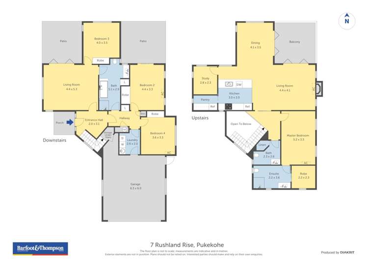 7 Rushland Rise Pukekohe_24