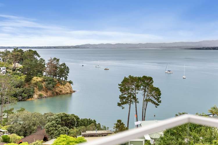 36 Mayall Avenue Beach Haven_13