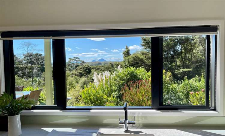 4 Kereru Lane Matata_5