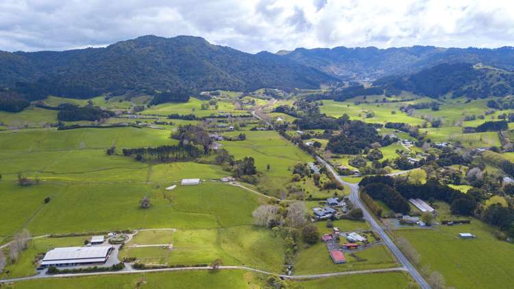 940 Leigh Road Big Omaha_13