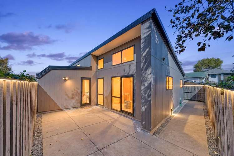 151A Olliviers Road_0