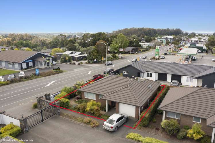 1 Dennis Yates Way Kerikeri_8