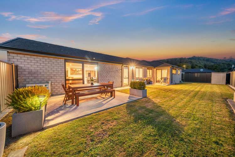 3 Te Kaeaea Crescent Wallaceville_16