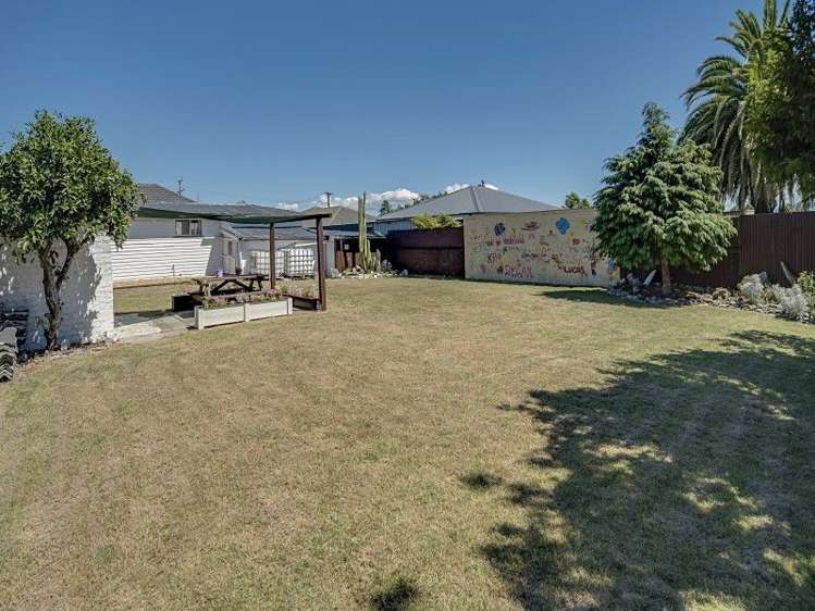 7 Marsden Road Stoke_17