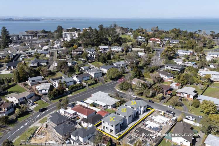 3a Pendlebury Street Green Bay_21