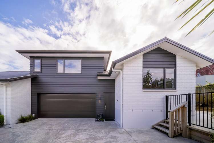 4/102 Howell Avenue_0