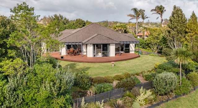 31 Rarere Terrace Kerikeri_1