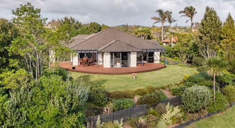 31 Rarere Terrace Kerikeri_1
