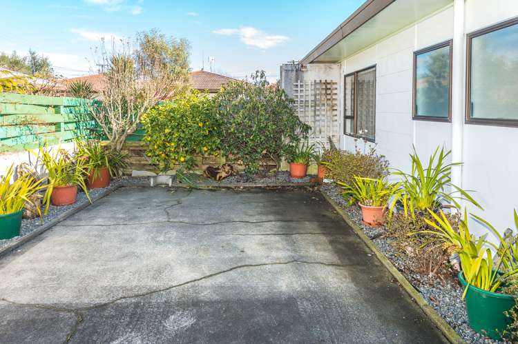 7a Milton Street Wanganui East_16