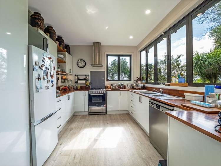 111 Bowman Road Woodville_28