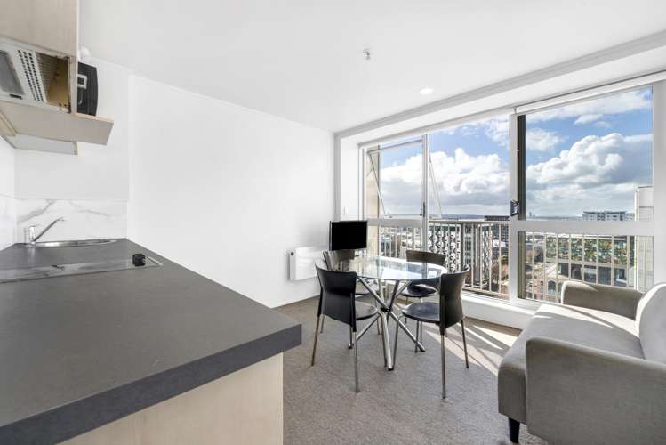1322/72 Nelson Street Auckland Central_5