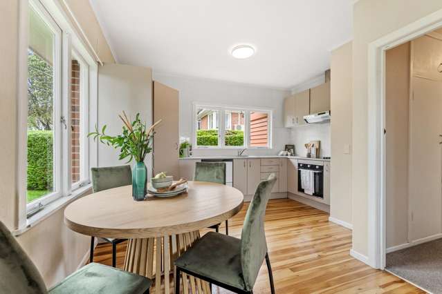 30 Bertram Street Warkworth_4