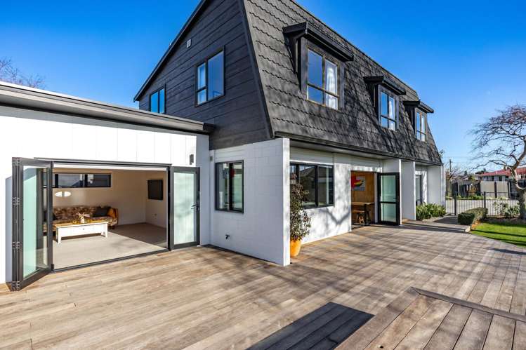 249 Scott Street Redwoodtown_10