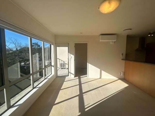19/120 Beach Haven Road Beach Haven_4