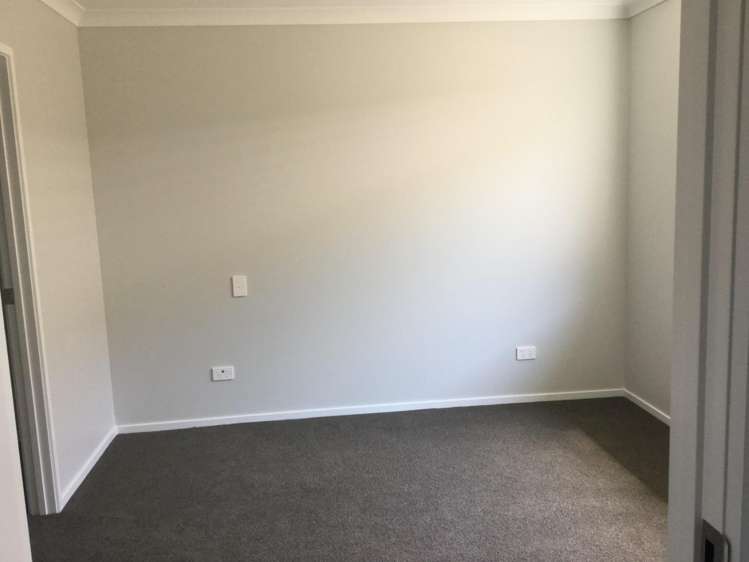 74 Union Drive Papamoa_9