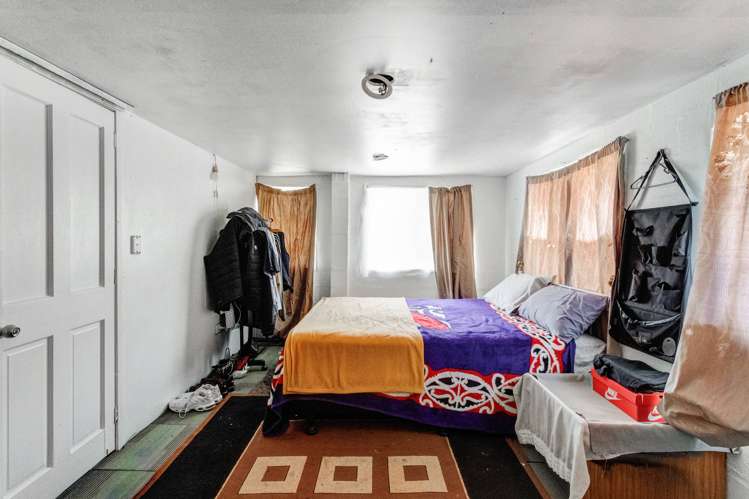 9 Capella Place Manurewa_15