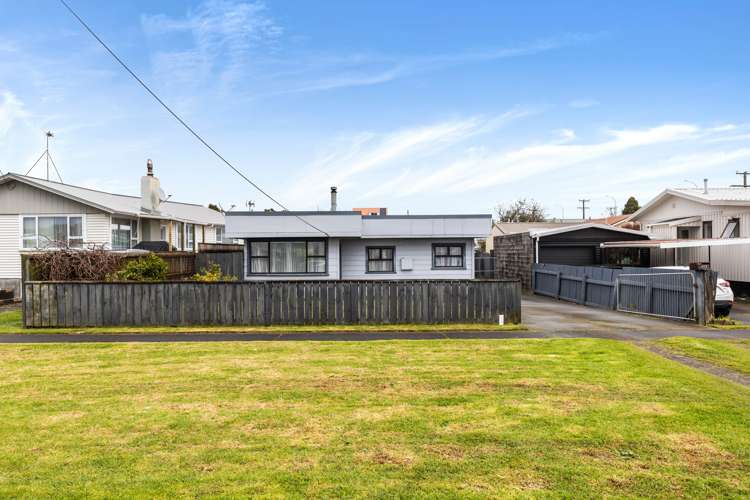 69 Domett Street Waitara_25
