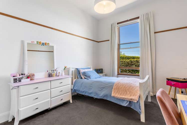 16 Ross Street Roslyn_37