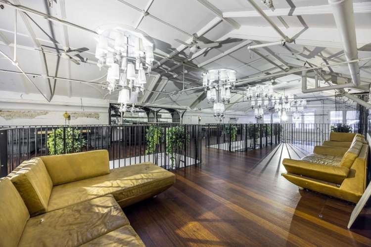 44 Queen Street, Auckland CBD City Centre_5