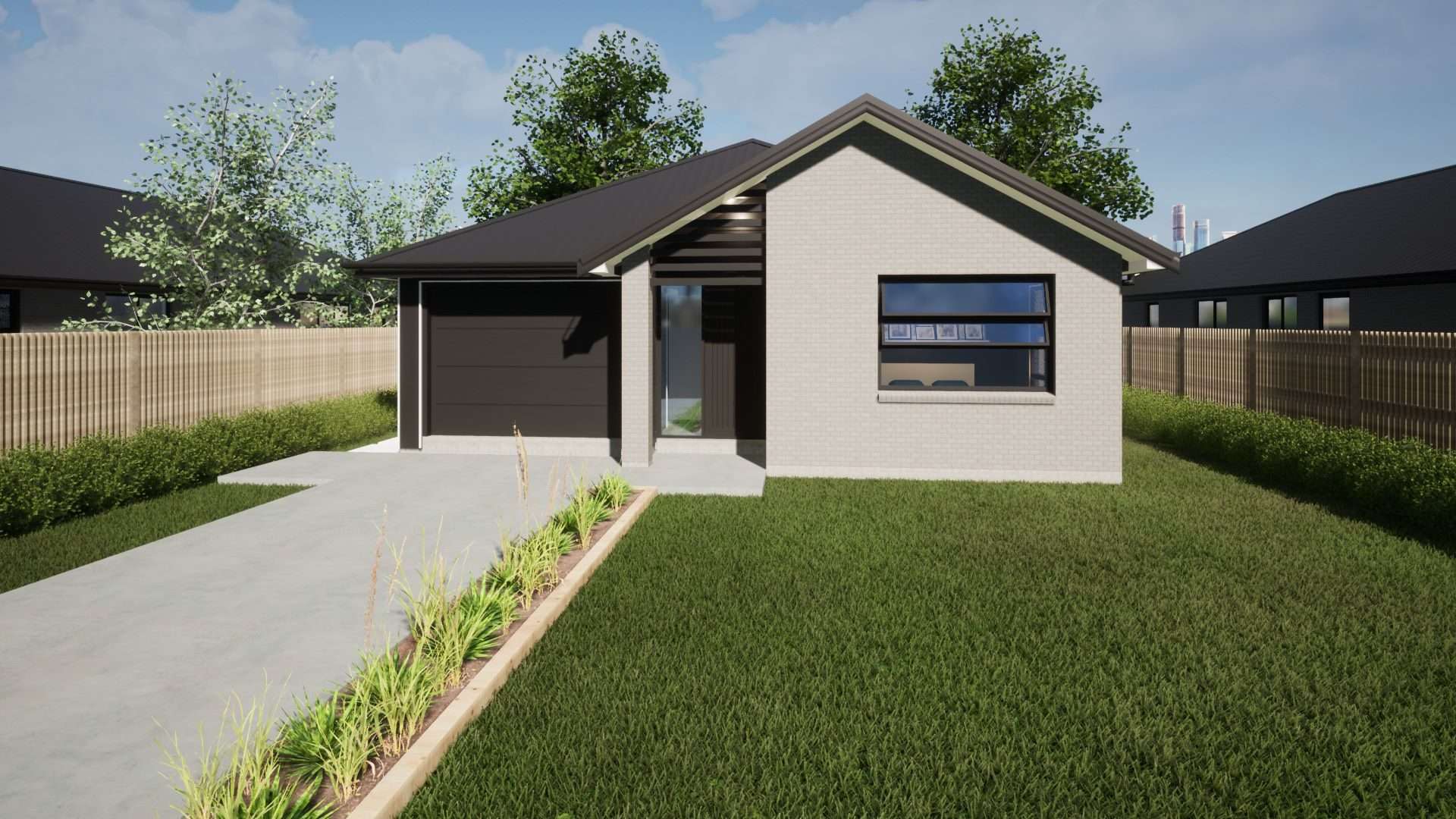 3 Uatoto Road Clarks Beach_0