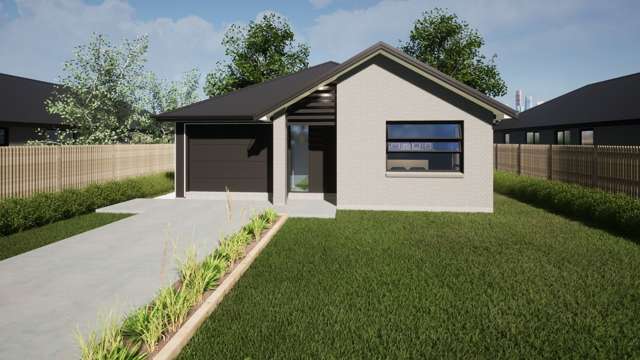 Enjoy Ocean Views Here - BC Issued!